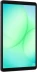 Планшет Samsung Galaxy Tab A11 BSM-X130 G99 (2.2) 8C RAM8Gb ROM128Gb 8.7" TFT 1340x800 Android 15 графит 8Mpix 5Mpix BT WiFi microSD 2Tb 5100mAh 7hr