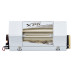 ADATA Mars 980 Storm 1TB M.2 2280 PCIe Gen5x4 14000/13000 SMAR-980S-1TCI