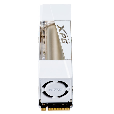 ADATA Mars 980 Storm 1TB M.2 2280 PCIe Gen5x4 14000/13000 SMAR-980S-1TCI