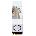 ADATA Mars 980 Storm 1TB M.2 2280 PCIe Gen5x4 14000/13000 SMAR-980S-1TCI