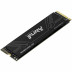 Kingston Fury Renegade 1TB M.2 2280 PCIe Gen5x4 SFYR2S/1T0