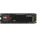 Samsung 990 PRO 1TB M.2 2280 PCIe Gen4x4 MZ-V9P1T0B/AM