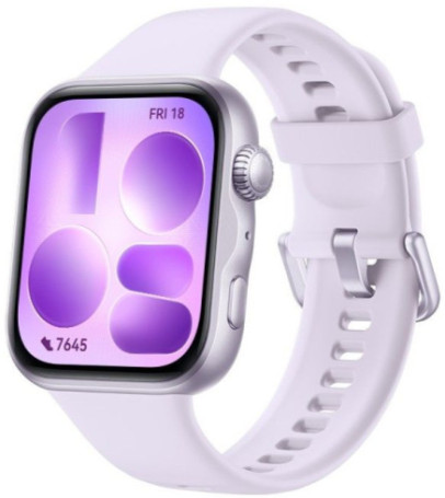 Huawei FIT 5, NKI-B19, фиолетовый