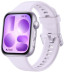 Huawei FIT 5, NKI-B19, фиолетовый