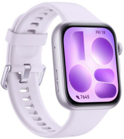 Huawei FIT 5, NKI-B19, фиолетовый