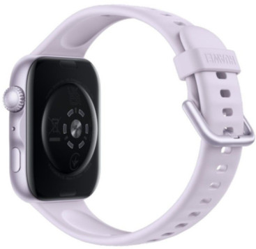 Huawei FIT 5, NKI-B19, фиолетовый