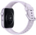 Huawei FIT 5, NKI-B19, фиолетовый