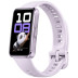 Huawei Band 10, NOR-B29, фиолетовый