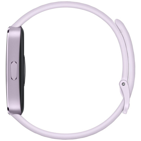 Huawei Band 10, NOR-B29, фиолетовый