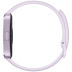 Huawei Band 10, NOR-B29, фиолетовый