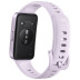 Huawei Band 10, NOR-B29, фиолетовый