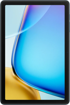 Blackview Tab 20 4/64GB, Wi-Fi, синий