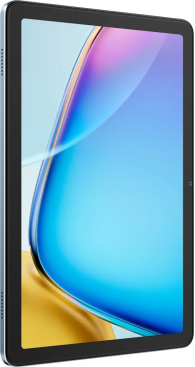 Blackview Tab 20 4/64GB, Wi-Fi, синий