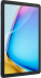 Blackview Tab 20 4/64GB, Wi-Fi, синий