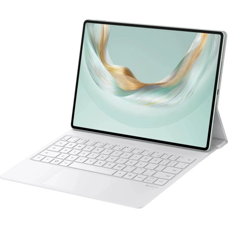 Huawei MatePad Pro 12.2" 12/512GB, Wi-Fi, зеленый