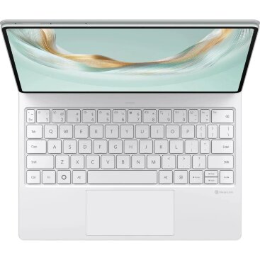Huawei MatePad Pro 12.2" 12/512GB, Wi-Fi, зеленый
