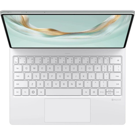 Huawei MatePad Pro 12.2" 12/512GB, Wi-Fi, зеленый