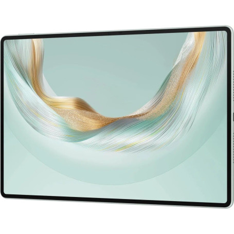 Huawei MatePad Pro 12.2" 12/512GB, Wi-Fi, зеленый
