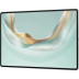 Huawei MatePad Pro 12.2" 12/512GB, Wi-Fi, зеленый