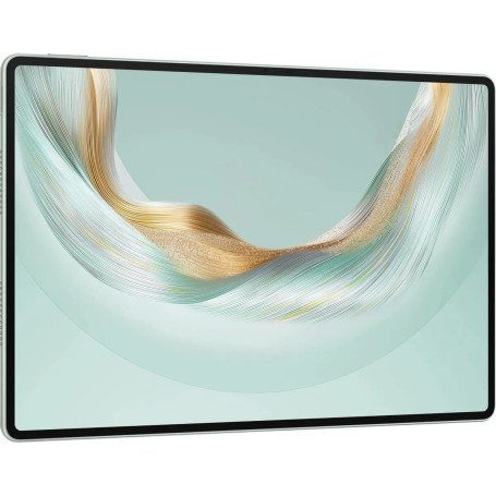 Huawei MatePad Pro 12.2" 12/512GB, Wi-Fi, зеленый
