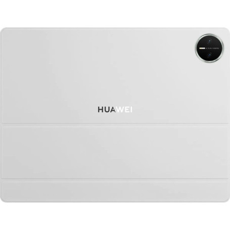 Huawei MatePad Pro 12.2" 12/512GB, Wi-Fi, зеленый