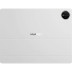 Huawei MatePad Pro 12.2" 12/512GB, Wi-Fi, зеленый