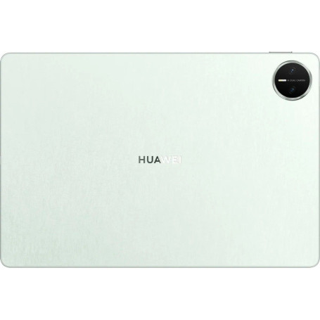 Huawei MatePad Pro 12.2" 12/512GB, Wi-Fi, зеленый
