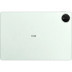 Huawei MatePad Pro 12.2" 12/512GB, Wi-Fi, зеленый