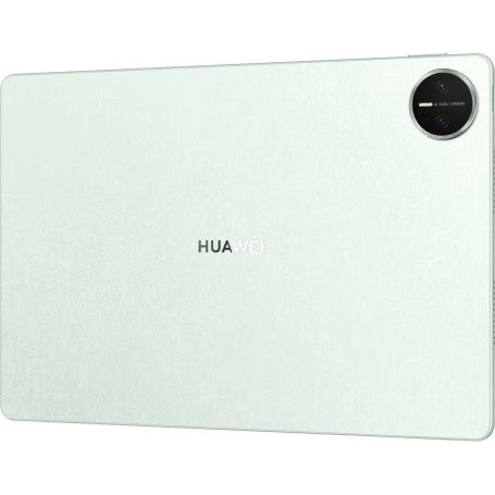 Huawei MatePad Pro 12.2" 12/512GB, Wi-Fi, зеленый