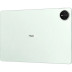 Huawei MatePad Pro 12.2" 12/512GB, Wi-Fi, зеленый