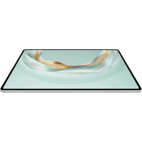 Huawei MatePad Pro 12.2" 12/512GB, Wi-Fi, зеленый