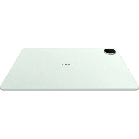 Huawei MatePad Pro 12.2" 12/512GB, Wi-Fi, зеленый