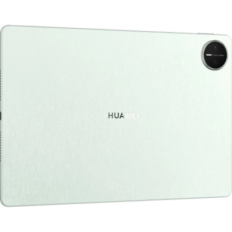 Huawei MatePad Pro 12.2" 12/512GB, Wi-Fi, зеленый