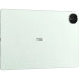 Huawei MatePad Pro 12.2" 12/512GB, Wi-Fi, зеленый