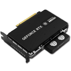 Inno3D NVIDIA GeForce RTX 5080 ICHILL FROSTBITE 16GB GDDR7 256bit 3xDP HDMI 3FAN (C50803-16D7X-1760FB)
