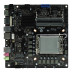Afox AFMIQ670D4-MI4-V2 LGA1700