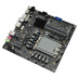 Afox AFMIQ670D4-MI4-V2 LGA1700