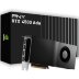 NVIDIA RTX 4500 Ada 24GB PCI-E Black (900-5G132-0060-000)