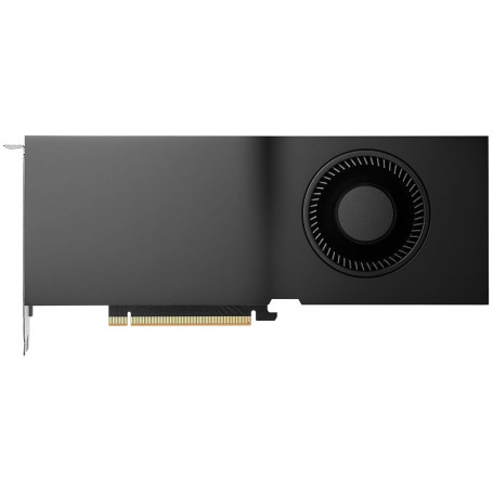 NVIDIA RTX 4500 Ada 24GB PCI-E Black (900-5G132-0060-000)