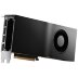 NVIDIA RTX 4500 Ada 24GB PCI-E Black (900-5G132-0060-000)