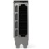 NVIDIA RTX 4500 Ada 24GB PCI-E Black (900-5G132-0060-000)
