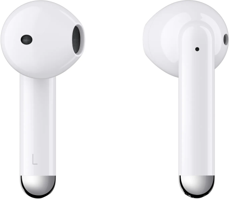 TCL Беспроводные наушники Moveaudio S200 белый (Белый)