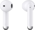TCL Беспроводные наушники Moveaudio S200 белый (Белый)