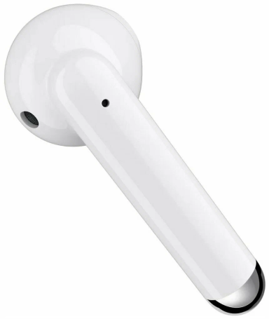 TCL Беспроводные наушники Moveaudio S200 белый (Белый)