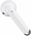TCL Беспроводные наушники Moveaudio S200 белый (Белый)