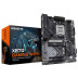 Gigabyte X870 GAMING WIFI6 socket AM5