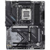 Gigabyte X870 GAMING WIFI6 socket AM5
