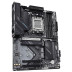 Gigabyte X870 GAMING WIFI6 socket AM5