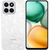 HONOR X7c 8/512 ГБ белый