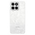 HONOR X7c 8/512 ГБ белый